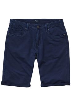 Pepe Jeans CAGE SHORT561 BLU